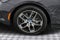 2025 BMW i5 xDrive40
