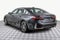 2025 BMW i5 xDrive40