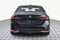 2025 BMW i5 xDrive40