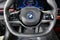 2025 BMW i5 xDrive40