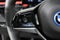 2025 BMW i5 xDrive40