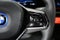 2025 BMW i5 xDrive40