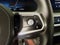 2025 BMW i7 eDrive50