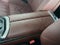 2025 BMW i7 eDrive50