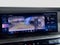 2025 BMW i7 eDrive50