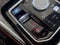 2025 BMW i7 eDrive50