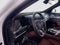 2025 BMW i7 eDrive50