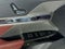 2025 BMW i7 eDrive50