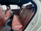 2025 BMW i7 eDrive50