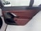 2025 BMW i7 eDrive50