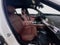 2025 BMW i7 eDrive50