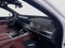 2025 BMW i7 eDrive50