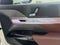 2025 BMW i7 eDrive50