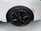 2025 BMW i7 eDrive50