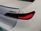 2025 BMW i7 eDrive50