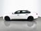 2025 BMW i7 eDrive50