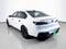 2025 BMW i7 eDrive50