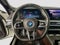 2025 BMW i7 eDrive50