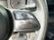 2019 Mercedes-Benz Sprinter 2500 Crew 144 WB High Roof