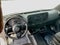 2019 Mercedes-Benz Sprinter 2500 Crew 144 WB High Roof