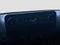 2019 Mercedes-Benz Sprinter 2500 Crew 144 WB High Roof