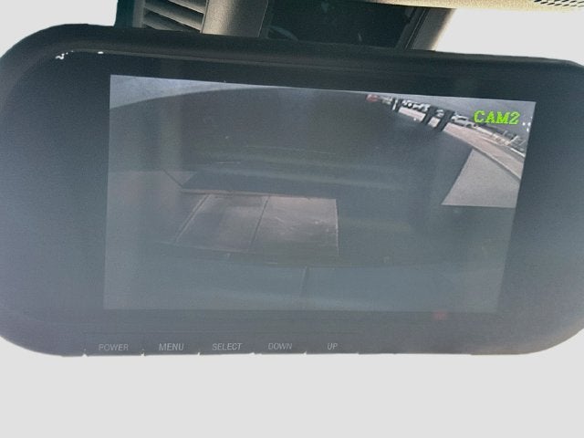 2019 Mercedes-Benz Sprinter 2500 Crew 144 WB High Roof