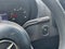 2019 Mercedes-Benz Sprinter 2500 Crew 144 WB High Roof