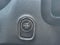 2019 Mercedes-Benz Sprinter 2500 Crew 144 WB High Roof