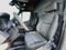 2019 Mercedes-Benz Sprinter 2500 Crew 144 WB High Roof