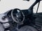 2019 Mercedes-Benz Sprinter 2500 Crew 144 WB High Roof