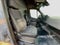 2019 Mercedes-Benz Sprinter 2500 Crew 144 WB High Roof