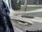2019 Mercedes-Benz Sprinter 2500 Crew 144 WB High Roof
