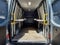2019 Mercedes-Benz Sprinter 2500 Crew 144 WB High Roof