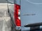 2019 Mercedes-Benz Sprinter 2500 Crew 144 WB High Roof