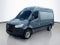 2019 Mercedes-Benz Sprinter 2500 Crew 144 WB High Roof