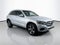 2019 Mercedes-Benz GLC GLC 300