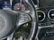 2019 Mercedes-Benz GLC GLC 300
