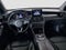 2019 Mercedes-Benz GLC GLC 300