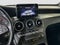 2019 Mercedes-Benz GLC GLC 300
