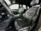 2019 Mercedes-Benz GLC GLC 300