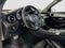 2019 Mercedes-Benz GLC GLC 300