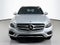 2019 Mercedes-Benz GLC GLC 300