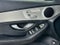2019 Mercedes-Benz GLC GLC 300