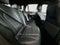 2019 Mercedes-Benz GLC GLC 300