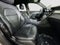 2019 Mercedes-Benz GLC GLC 300