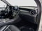 2019 Mercedes-Benz GLC GLC 300