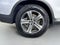 2019 Mercedes-Benz GLC GLC 300