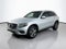 2019 Mercedes-Benz GLC GLC 300