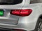 2019 Mercedes-Benz GLC GLC 300