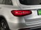 2019 Mercedes-Benz GLC GLC 300